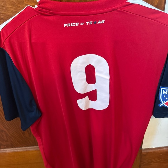 Dallas FC - Picture 3 of 3